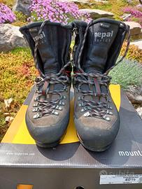 LA SPORTIVA NEPAL TREK EVO GTX