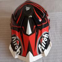 CASCO AIROH