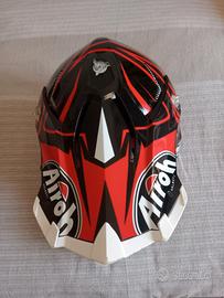 CASCO AIROH