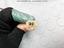Immagine 13