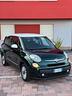 fiat-500l-1-6-multijet-120-cv-living