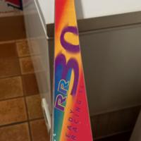 Sci - marca Blizzard- 195 cm