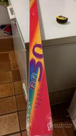 Sci - marca Blizzard- 195 cm