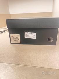 Tommy Hilfiger uomo 40