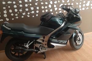 Honda VFR