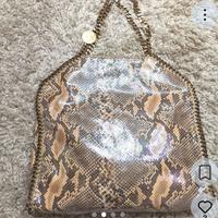 Borsa Stella McCartney 