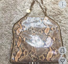 Borsa Stella McCartney 