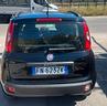 fiat-panda-1-3-mjt-95-cv-s-s-lounge-anno-2018-per