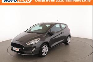 FORD Fiesta VB23394