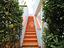 Immagine 14