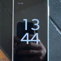 motorola e15 2/64 blu