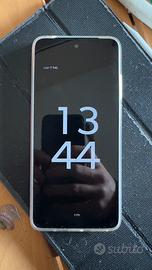 motorola e15 2/64 blu