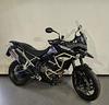 triumph-tiger-900-gt-tiger-900-gt-pro