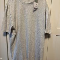T shirt Primark