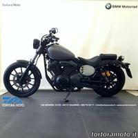 YAMAHA XV 950 Abs