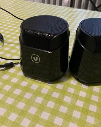 Casse mini