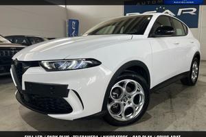 ALFA ROMEO Tonale 1.5 130CV MHEV TCT7 Sprint NAV