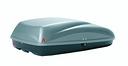 box-da-tetto-marca-g3-krono-320