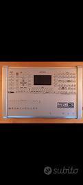 expander per fisarmonica