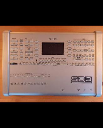 expander per fisarmonica