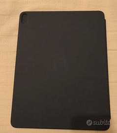 Apple iPad 13 Smart folio nuova