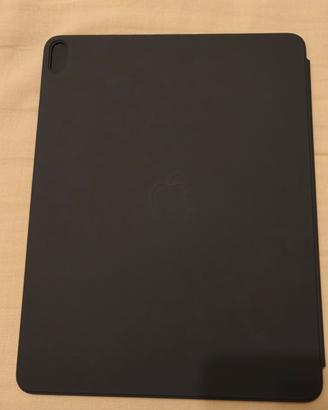 Apple iPad 13 Smart folio nuova