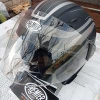 Casco Premier taglia XL (59/61)