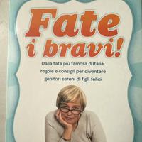 Libri per genitori