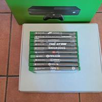 Xbox one del 2015