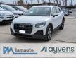 AUDI Q2 30 TDI ADMIRED S-TRONIC 2.0cc 116cv
