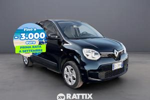 RENAULT Twingo Electric Twingo Life 22kWh