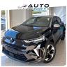 renault-captur-eco-gpl-100-cv-techno-bicolore-km0