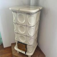 Stube de biasi originale