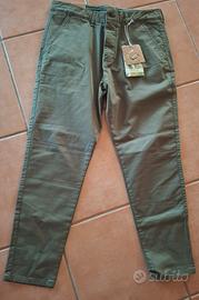 pantalone 