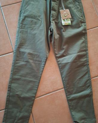 pantalone 