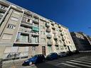 bilocale-vicino-alla-metro-