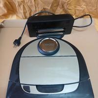 Robot aspirapolvere Neato