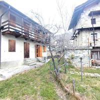 EMARESE Frazione Eresaz