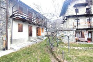 EMARESE Frazione Eresaz