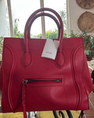 Borsa Celine originale Luggage