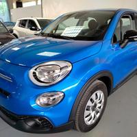 FIAT 500X 1.0 T3 120 CV