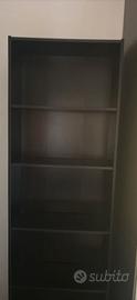 Libreria billy