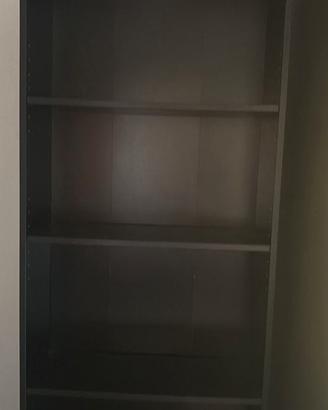Libreria billy