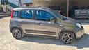 fiat-panda-1-0-firefly-s-s-hybrid-city-life