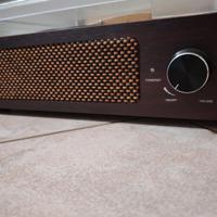 Giradischi moderno Lettore Vinile vintage