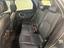 Immagine 16