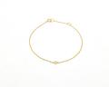 bracciale-oro-giallo-con-diamante-ct-0-035