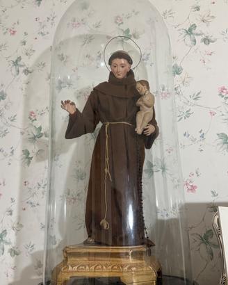 Sant ‘Antonio da Padova