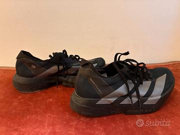 Adidas Adios Pro 3 (tg. 44)