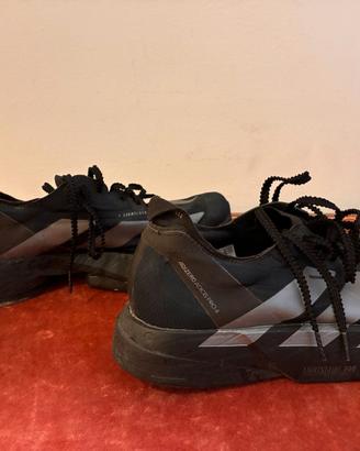 Adidas Adios Pro 3 (tg. 44)